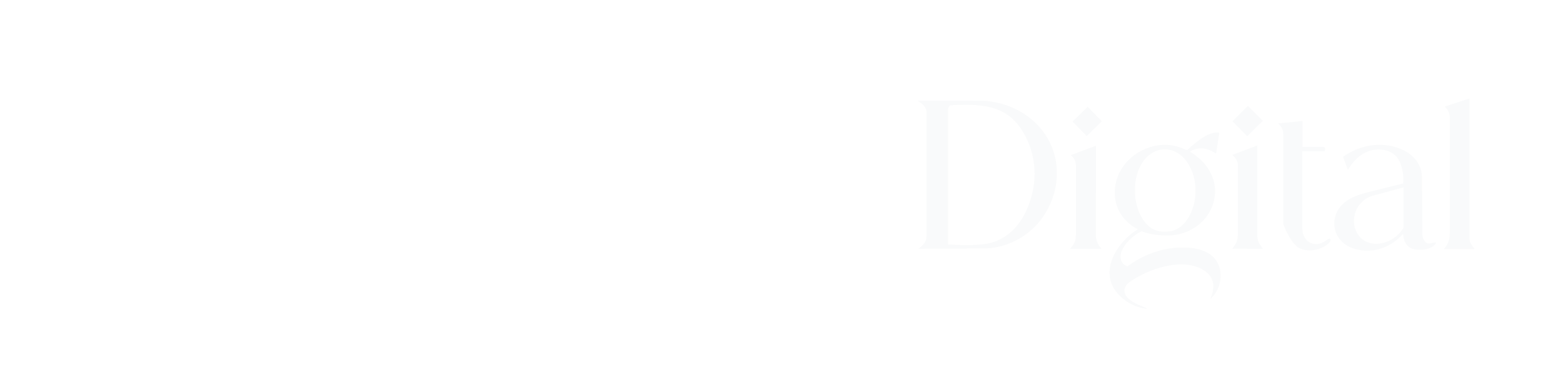 JewelersDigital
