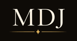 MDJ